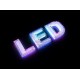 LED